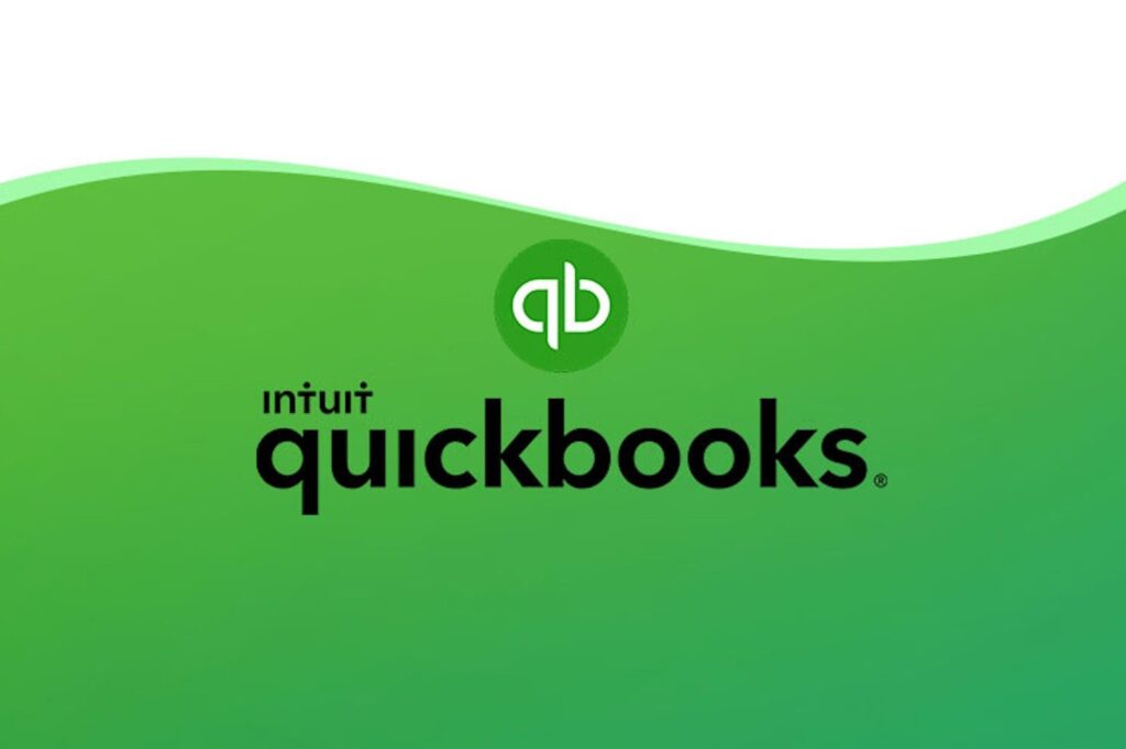 QuickBooks: The Ultimate Solution for Small and Medium Businesses